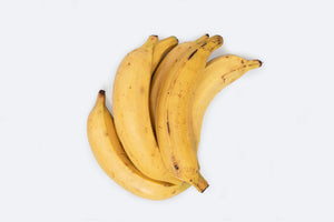 Bananes plantains par kg