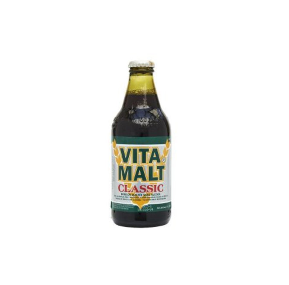 Viva malt(6 bouteilles)